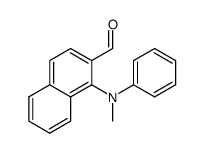 1428865-47-7 structure