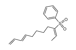 143287-64-3 structure