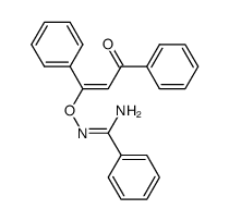 1533419-10-1 structure