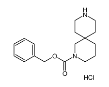 1714144-91-8 structure