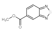 175204-21-4 structure