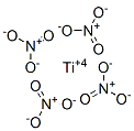 titanium(IV) nitrate picture