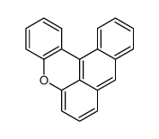 (3-fluorophenyl)hydrazine Structure
