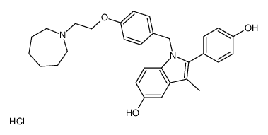 198480-56-7 structure