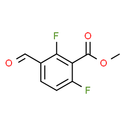 1993479-30-3 structure