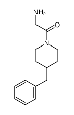 202124-60-5 structure