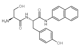 24008-82-0结构式