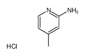 2403-84-1结构式