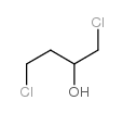 2-Butanol,1,4-dichloro- picture