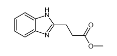 26209-48-3结构式