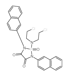 27578-81-0结构式