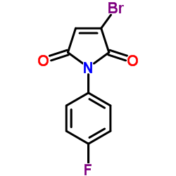 279686-72-5 structure