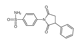 28103-46-0 structure