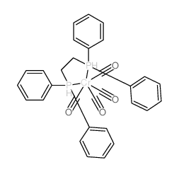 29890-04-8结构式