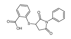 301229-04-9 structure