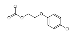 34743-80-1 structure