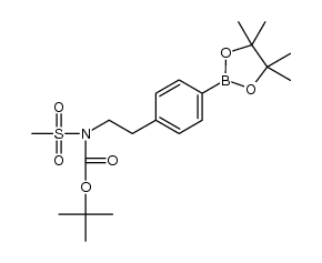 353235-95-7 structure