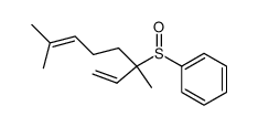 43161-17-7结构式