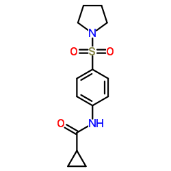 433696-20-9 structure