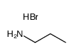 丙胺氢溴酸盐图片