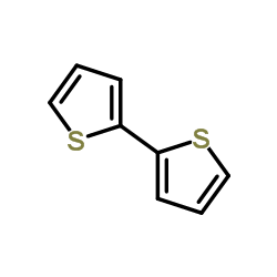 2,2'-Bithiophene picture