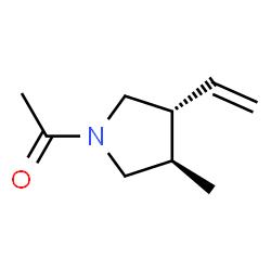 50401-66-6 structure