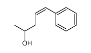 54985-29-4 structure