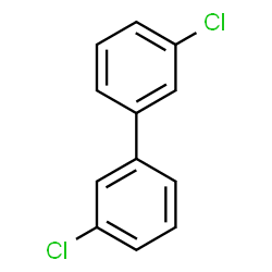 clophen A30 structure