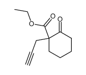 56576-36-4结构式