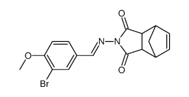 5676-01-7 structure