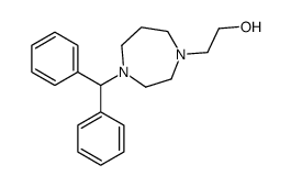 59039-81-5 structure