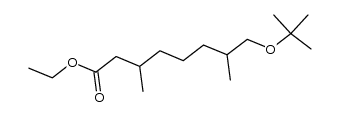 59983-33-4 structure