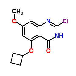 601516-87-4 structure