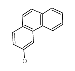 605-87-8 structure