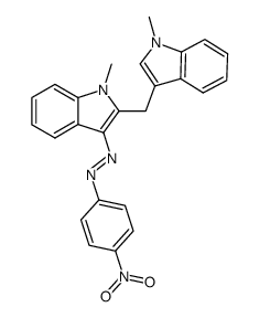 3-(4'-hydroxyphenyl)-(E)-propenoic acid benzyl ester Structure