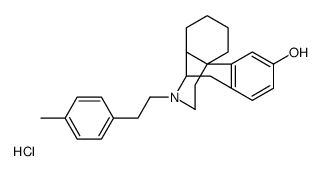 63868-34-8 structure