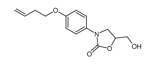 64590-16-5结构式