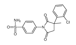 65116-66-7 structure