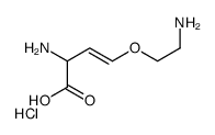 67010-42-8 structure