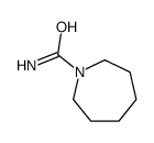 1H-Azepine-1-carboxamide,hexahydro-(9CI) picture