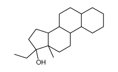 68169-60-8结构式