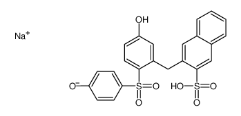 68959-14-8 structure