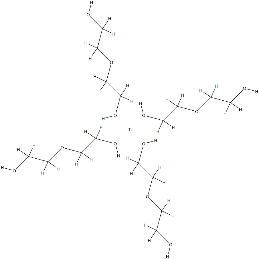 70490-53-8 structure