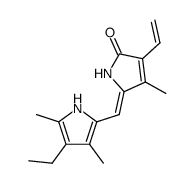 71468-14-9结构式