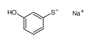 71681-94-2结构式