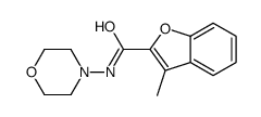 717870-34-3结构式