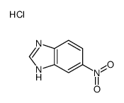 72928-09-7 structure