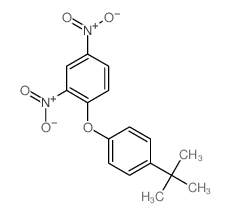 7462-11-5结构式