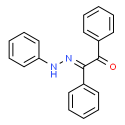 10-dihydrosteffimycin picture