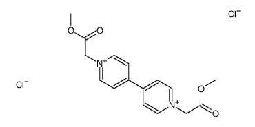 76784-69-5 structure